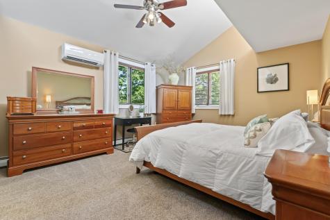 56 Old Kings Highway Ogunquit ME 03907