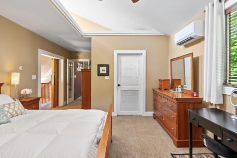 56 Old Kings Highway Ogunquit ME 03907