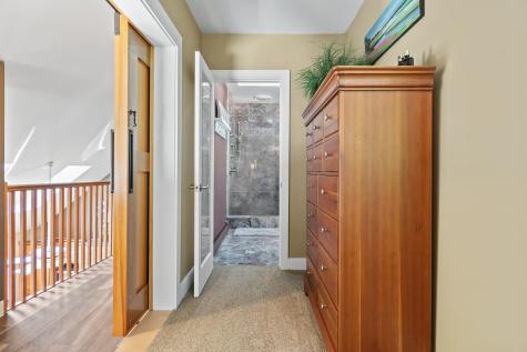 56 Old Kings Highway Ogunquit ME 03907