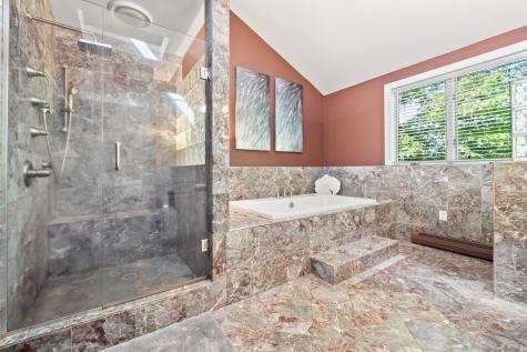 56 Old Kings Highway Ogunquit ME 03907