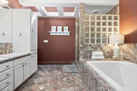 56 Old Kings Highway Ogunquit ME 03907