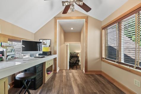 56 Old Kings Highway Ogunquit ME 03907