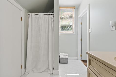 56 Old Kings Highway Ogunquit ME 03907