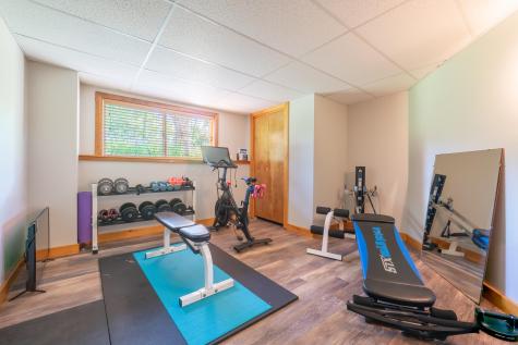 56 Old Kings Highway Ogunquit ME 03907