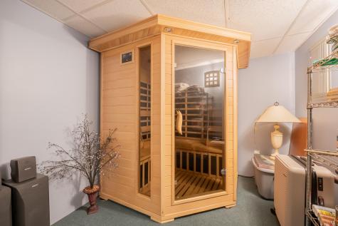 56 Old Kings Highway Ogunquit ME 03907