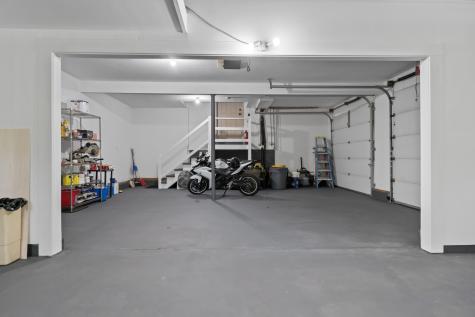 56 Old Kings Highway Ogunquit ME 03907