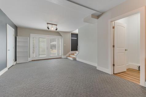 56 Old Kings Highway Ogunquit ME 03907