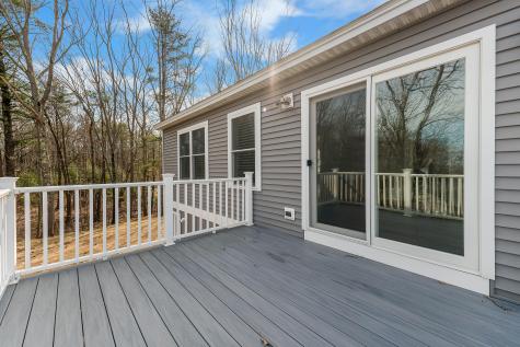 56 Old Kings Highway Ogunquit ME 03907