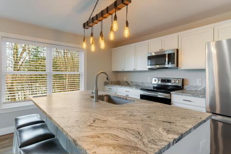 56 Old Kings Highway Ogunquit ME 03907