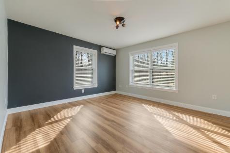 56 Old Kings Highway Ogunquit ME 03907