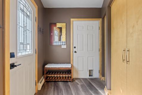 56 Old Kings Highway Ogunquit ME 03907