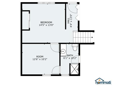 56 Old Kings Highway Ogunquit ME 03907