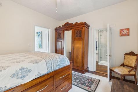 103 Monument Street Portland ME 04101
