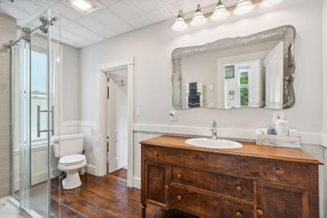 103 Monument Street Portland ME 04101
