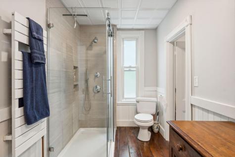 103 Monument Street Portland ME 04101