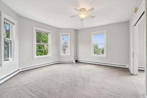 103 Monument Street Portland ME 04101