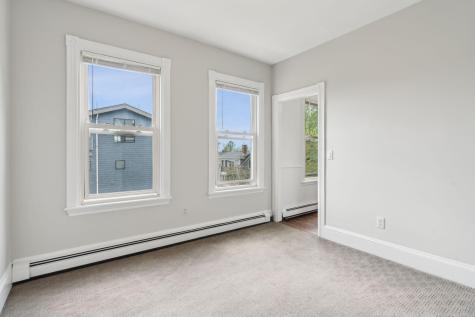 103 Monument Street Portland ME 04101