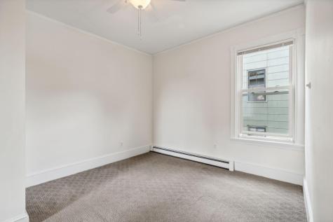 103 Monument Street Portland ME 04101