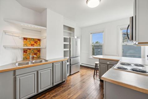 103 Monument Street Portland ME 04101