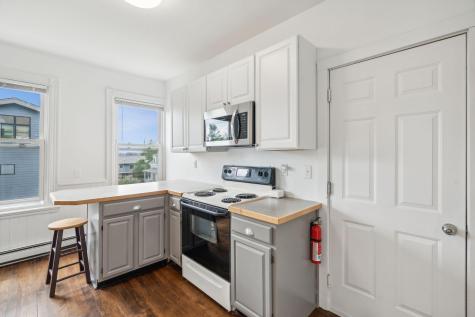 103 Monument Street Portland ME 04101