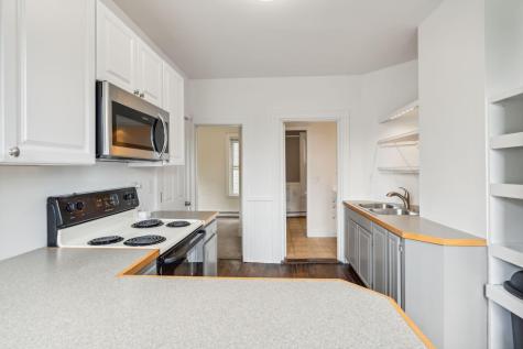 103 Monument Street Portland ME 04101
