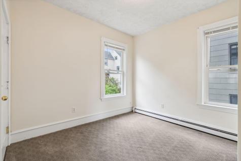 103 Monument Street Portland ME 04101