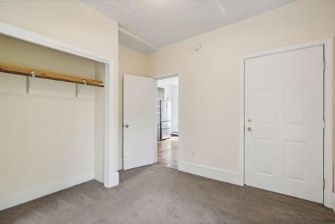 103 Monument Street Portland ME 04101