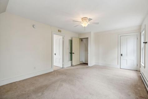 103 Monument Street Portland ME 04101
