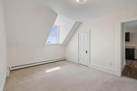 103 Monument Street Portland ME 04101