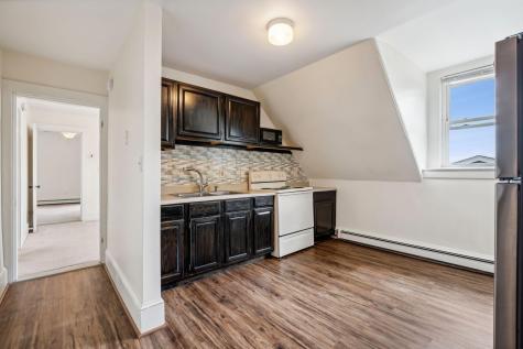 103 Monument Street Portland ME 04101