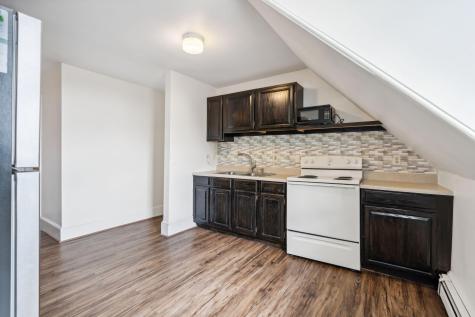 103 Monument Street Portland ME 04101