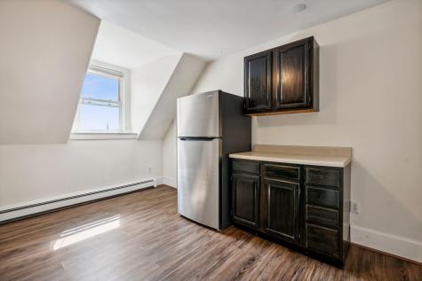 103 Monument Street Portland ME 04101