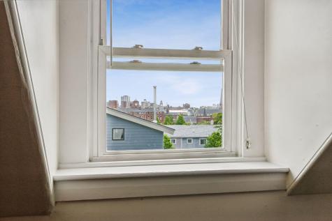 103 Monument Street Portland ME 04101