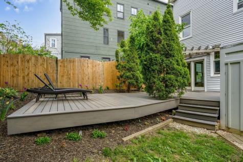 103 Monument Street Portland ME 04101