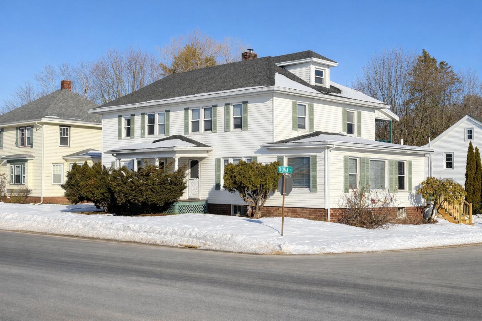 311 Main Street Westbrook ME 04092