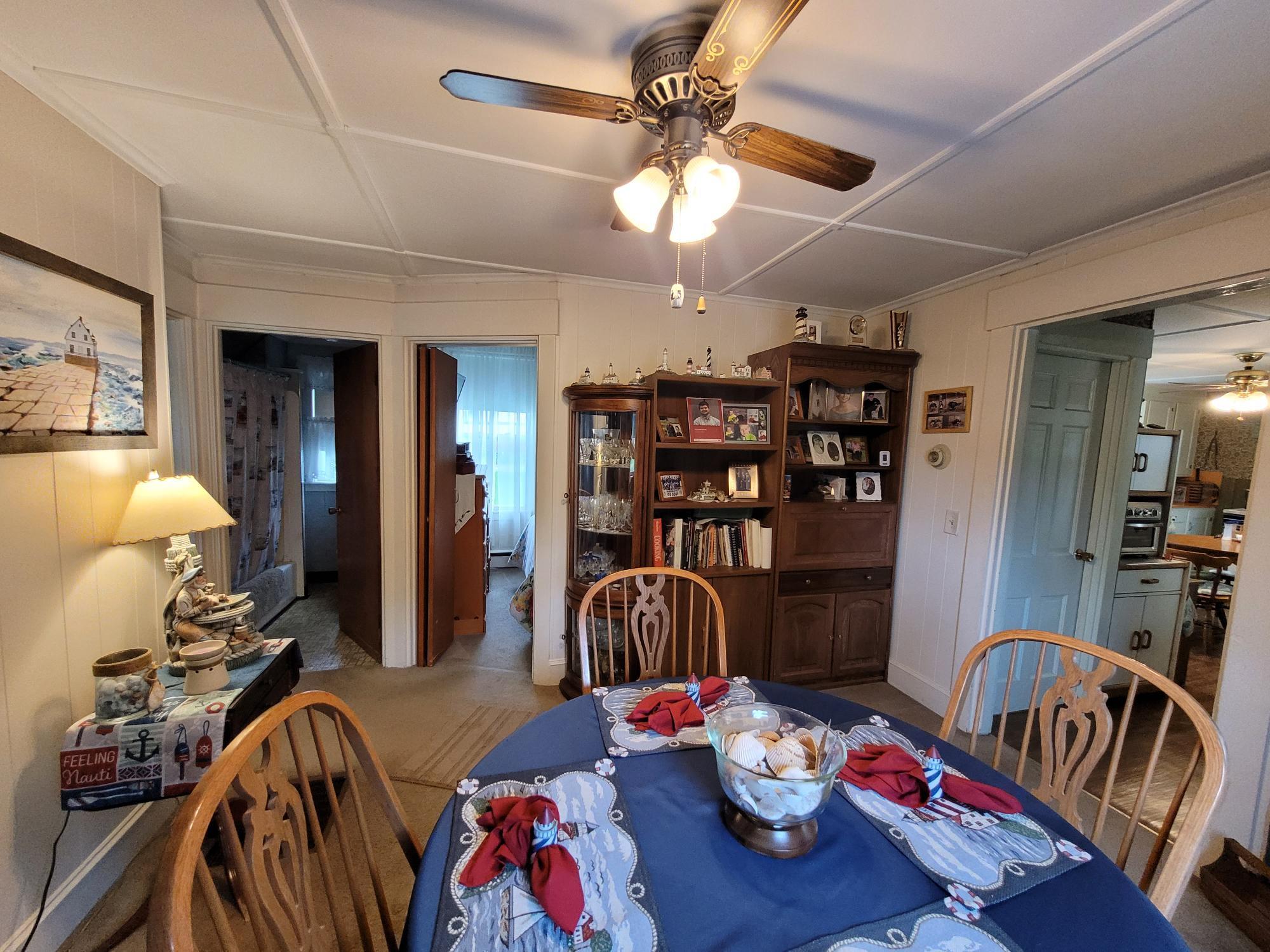 5 Boutelle Avenue Waterville ME 04901