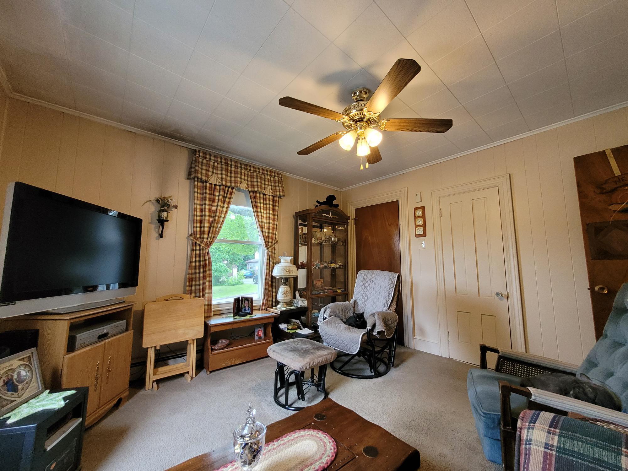 5 Boutelle Avenue Waterville ME 04901