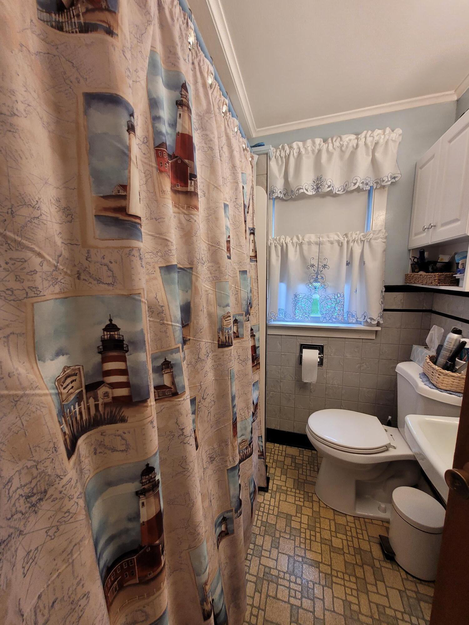 5 Boutelle Avenue Waterville ME 04901