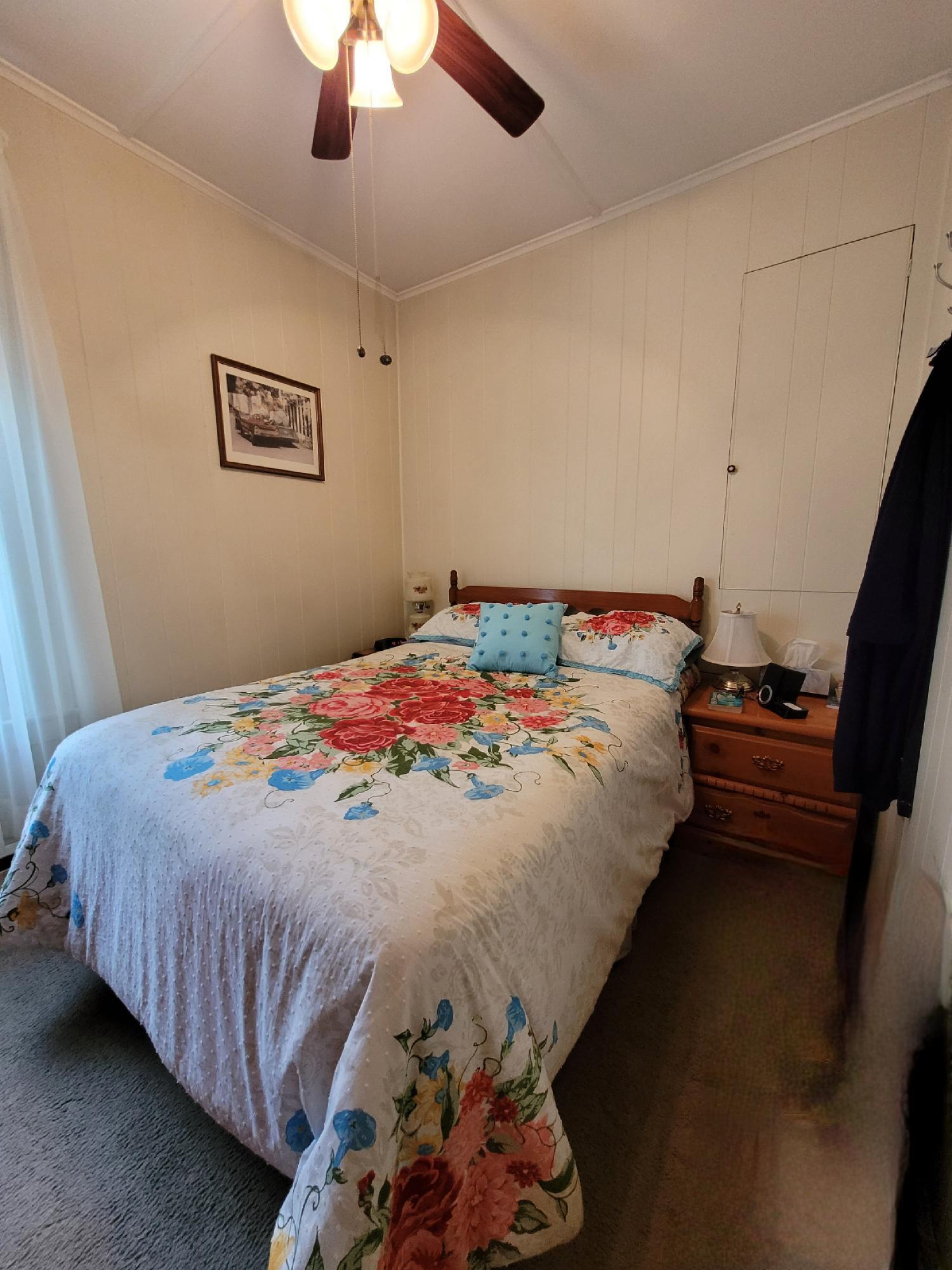 5 Boutelle Avenue Waterville ME 04901