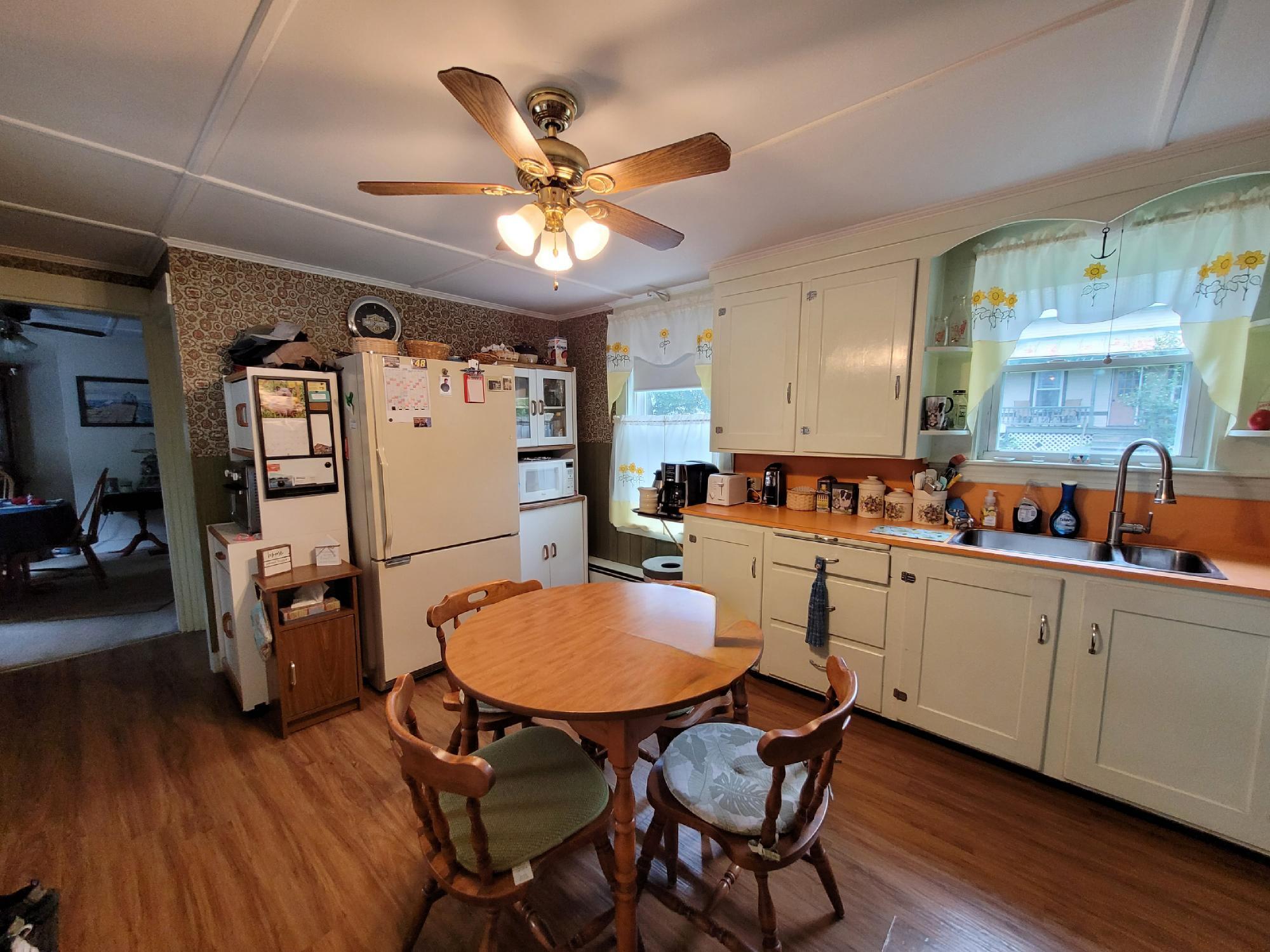 5 Boutelle Avenue Waterville ME 04901