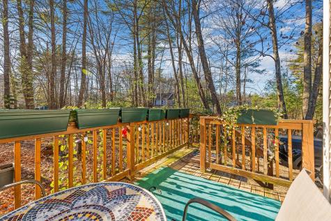 2 Sams Place Kennebunk ME 04043