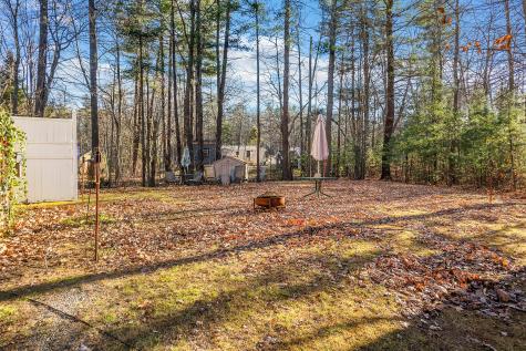 2 Sams Place Kennebunk ME 04043