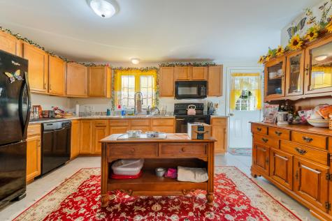 2 Sams Place Kennebunk ME 04043