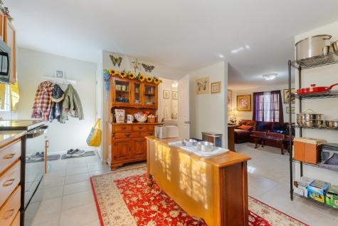 2 Sams Place Kennebunk ME 04043