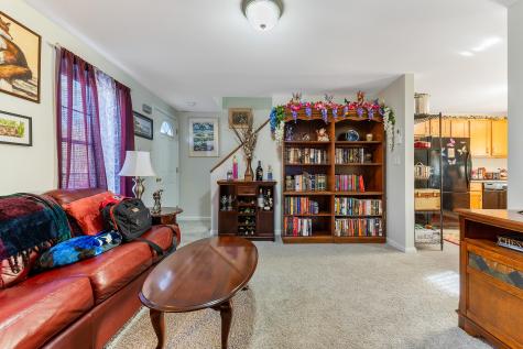 2 Sams Place Kennebunk ME 04043