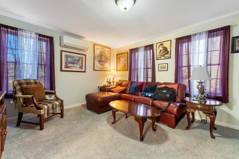 2 Sams Place Kennebunk ME 04043