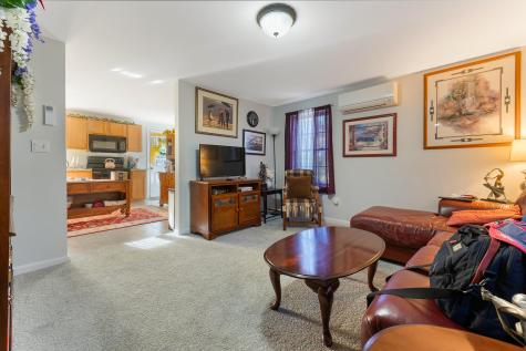 2 Sams Place Kennebunk ME 04043