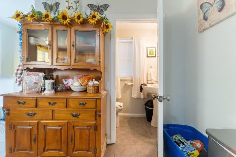 2 Sams Place Kennebunk ME 04043