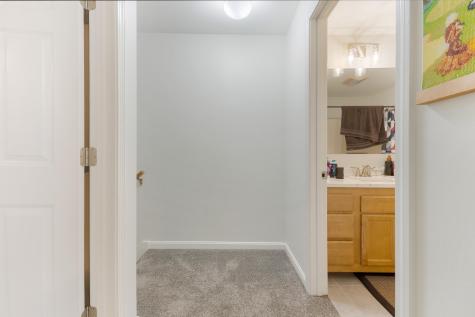 2 Sams Place Kennebunk ME 04043