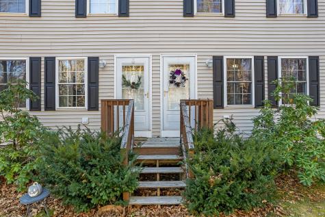 2 Sams Place Kennebunk ME 04043